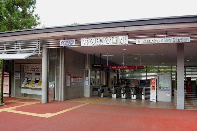 店舗写真3
